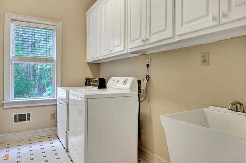171 Lake Hampton Dr, Hampton, GA 30228 photo 24