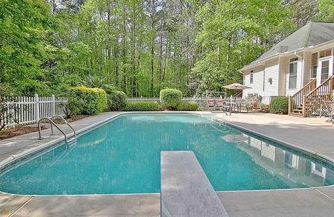 171 Lake Hampton Dr, Hampton, GA 30228 photo 48