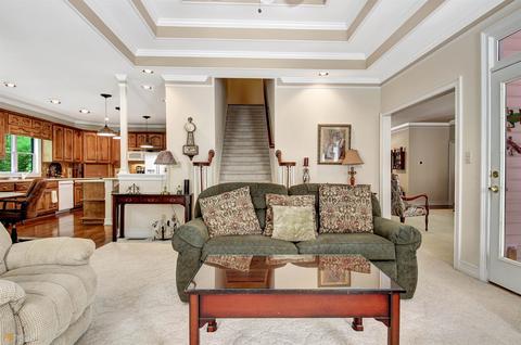 171 Lake Hampton Dr, Hampton, GA 30228 photo 10