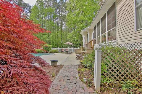 171 Lake Hampton Dr, Hampton, GA 30228 photo 54