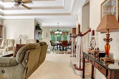171 Lake Hampton Dr, Hampton, GA 30228 photo 11