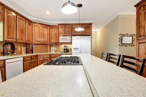 171 Lake Hampton Dr, Hampton, GA 30228 photo 20