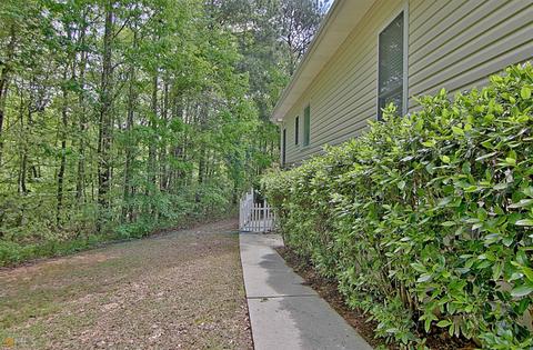 171 Lake Hampton Dr, Hampton, GA 30228 photo 52