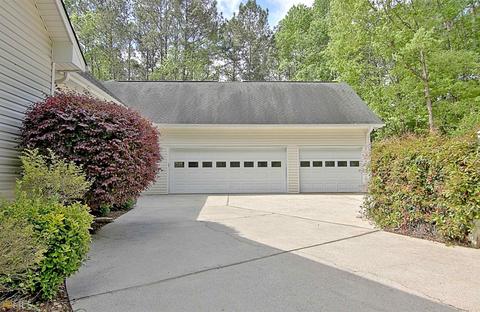 171 Lake Hampton Dr, Hampton, GA 30228 photo 3