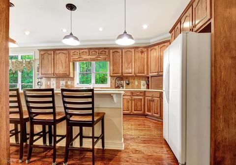 171 Lake Hampton Dr, Hampton, GA 30228 photo 19