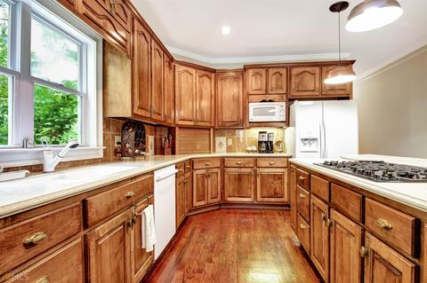 171 Lake Hampton Dr, Hampton, GA 30228 photo 14