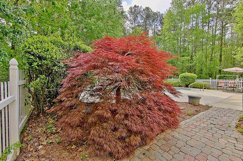 171 Lake Hampton Dr, Hampton, GA 30228 photo 53
