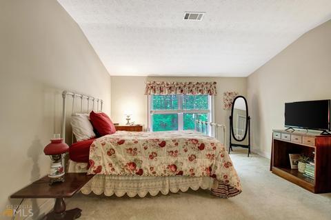 171 Lake Hampton Dr, Hampton, GA 30228 photo 41