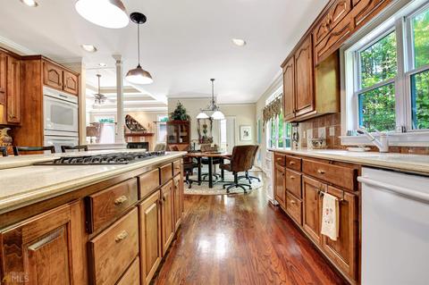 171 Lake Hampton Dr, Hampton, GA 30228 photo 16