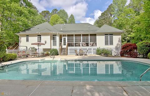 171 Lake Hampton Dr, Hampton, GA 30228 photo 49