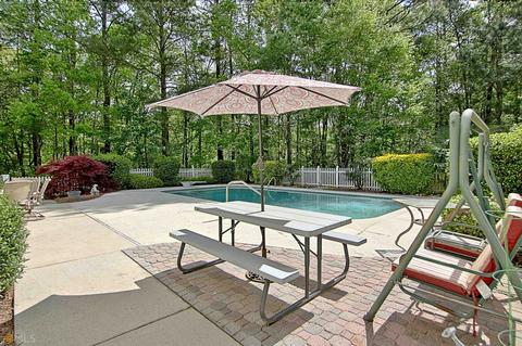 171 Lake Hampton Dr, Hampton, GA 30228 photo 51