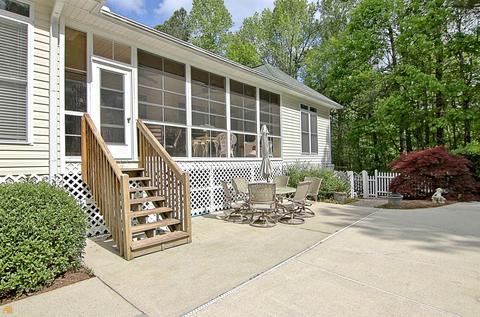 171 Lake Hampton Dr, Hampton, GA 30228 photo 47