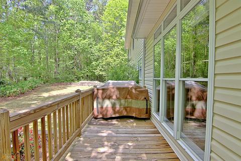 171 Lake Hampton Dr, Hampton, GA 30228 photo 44
