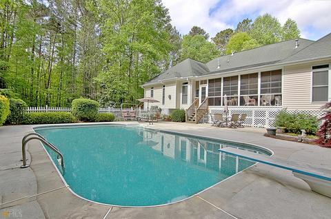 171 Lake Hampton Dr, Hampton, GA 30228 photo 50