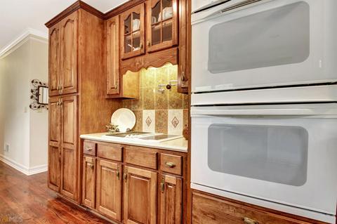 171 Lake Hampton Dr, Hampton, GA 30228 photo 22