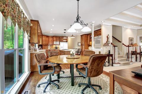171 Lake Hampton Dr, Hampton, GA 30228 photo 13