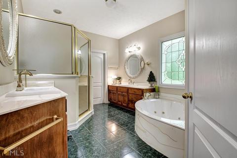 171 Lake Hampton Dr, Hampton, GA 30228 photo 32