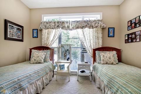 171 Lake Hampton Dr, Hampton, GA 30228 photo 38