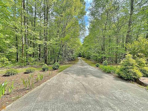 171 Lake Hampton Dr, Hampton, GA 30228 photo 55
