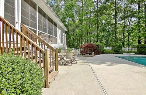 171 Lake Hampton Dr, Hampton, GA 30228 photo 46