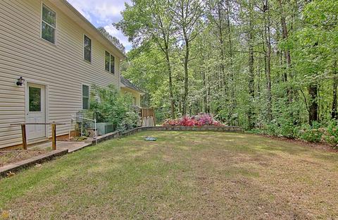 171 Lake Hampton Dr, Hampton, GA 30228 photo 45