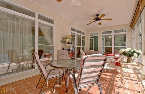 171 Lake Hampton Dr, Hampton, GA 30228 photo 28