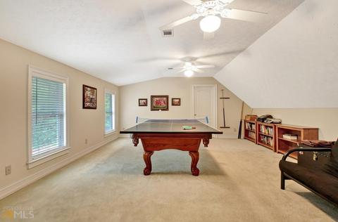 171 Lake Hampton Dr, Hampton, GA 30228 photo 43