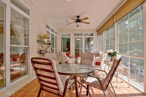 171 Lake Hampton Dr, Hampton, GA 30228 photo 27