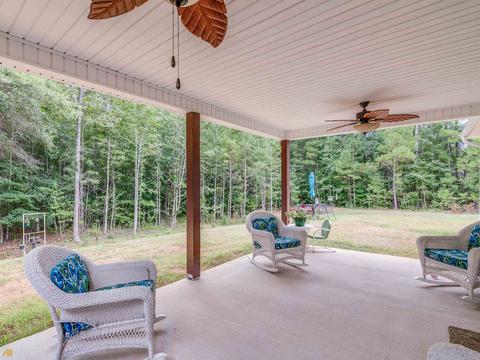 261 Steele Rd, Milner, GA 30257 photo 39