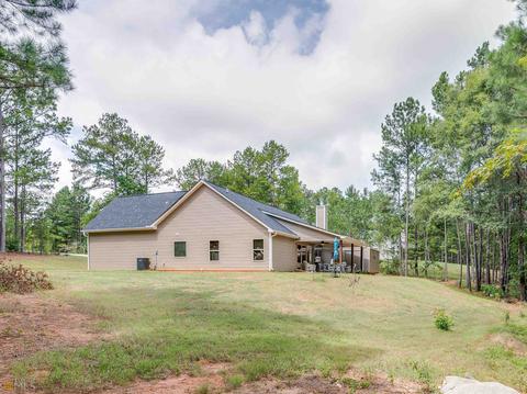 261 Steele Rd, Milner, GA 30257 photo 42