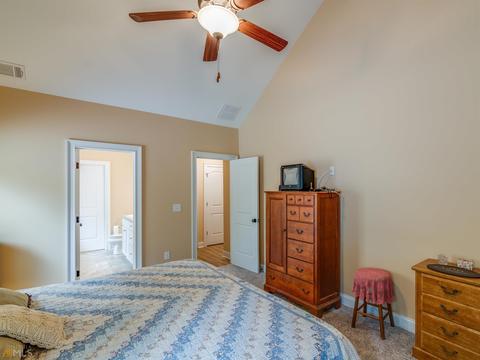 261 Steele Rd, Milner, GA 30257 photo 17