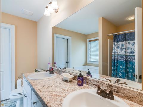 261 Steele Rd, Milner, GA 30257 photo 21