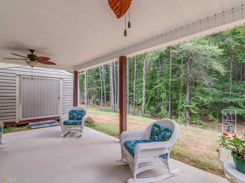 261 Steele Rd, Milner, GA 30257 photo 38