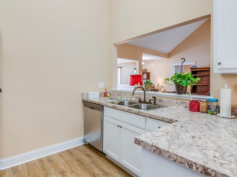 261 Steele Rd, Milner, GA 30257 photo 32