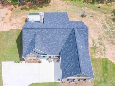 261 Steele Rd, Milner, GA 30257 photo 3