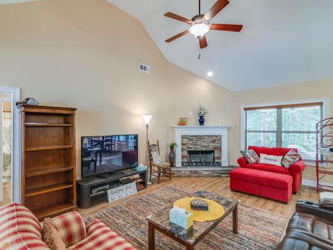 261 Steele Rd, Milner, GA 30257 photo 28