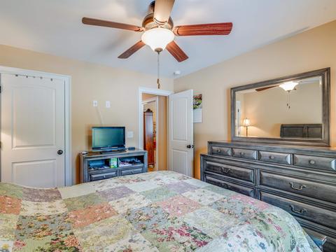261 Steele Rd, Milner, GA 30257 photo 12