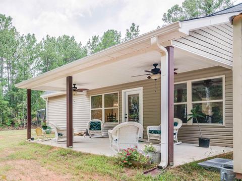 261 Steele Rd, Milner, GA 30257 photo 40