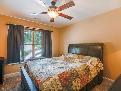 261 Steele Rd, Milner, GA 30257 photo 10