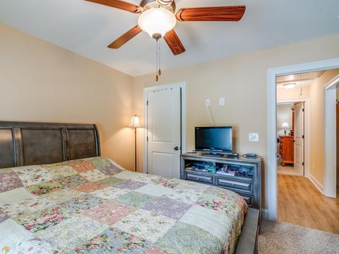 261 Steele Rd, Milner, GA 30257 photo 13