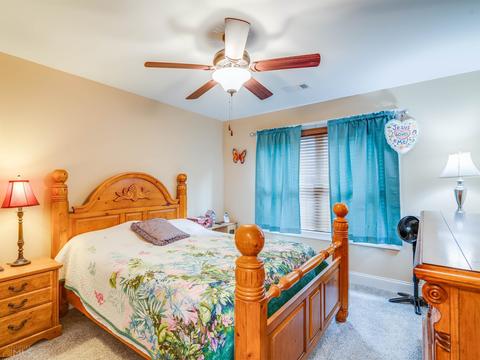261 Steele Rd, Milner, GA 30257 photo 5
