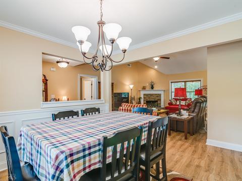 261 Steele Rd, Milner, GA 30257 photo 27