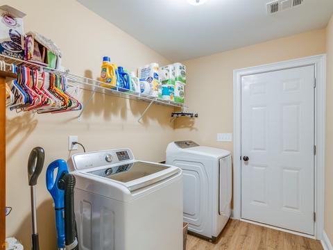 261 Steele Rd, Milner, GA 30257 photo 14