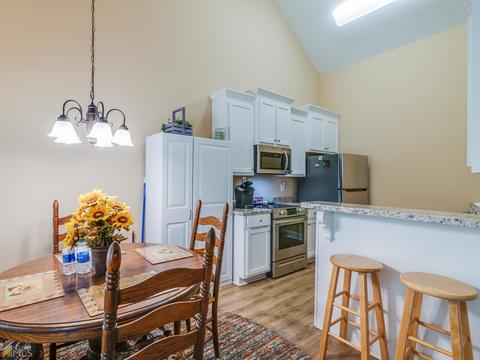 261 Steele Rd, Milner, GA 30257 photo 31