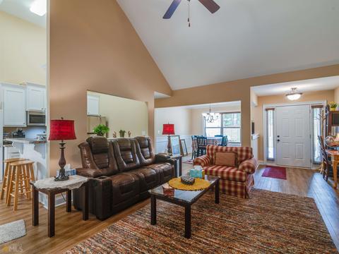 261 Steele Rd, Milner, GA 30257 photo 30