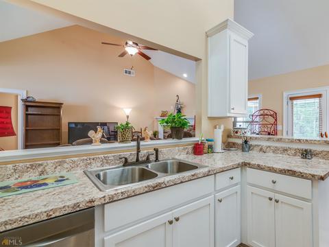 261 Steele Rd, Milner, GA 30257 photo 35