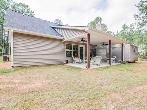 261 Steele Rd, Milner, GA 30257 photo 41