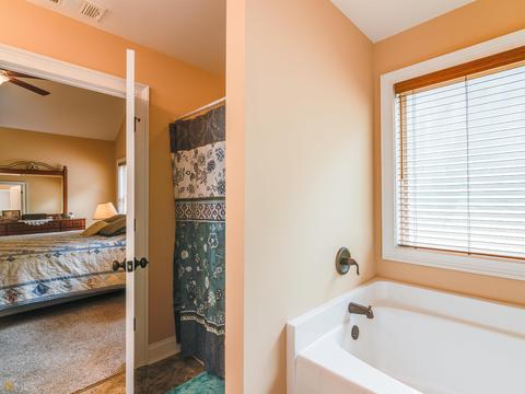 261 Steele Rd, Milner, GA 30257 photo 22