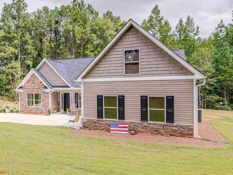 261 Steele Rd, Milner, GA 30257 photo 43