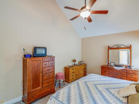261 Steele Rd, Milner, GA 30257 photo 16